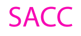 Senior Ally Cares Corp